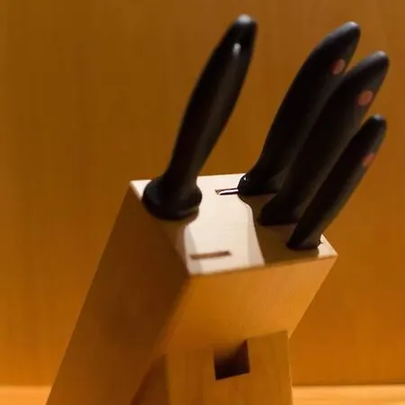 Guestready - Sleek W/ Balcony In Graca Διαμέρισμα Lisboa