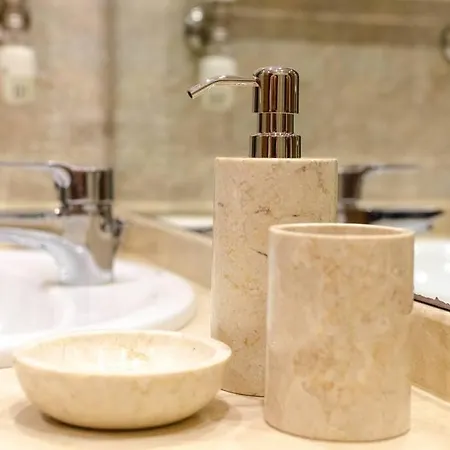 Guestready - Sleek W/ Balcony In Graca アパート