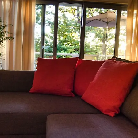 Apartment Joivy Graca Luminous 2-br With Terrace Lisbon
