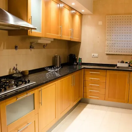 Joivy Graca Luminous 2-br With Terrace * Lisbon